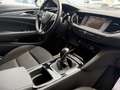 Opel Insignia ST 1,6 ECOTEC BlueInjection Innovation St./St. Rot - thumbnail 13