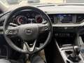 Opel Insignia ST 1,6 ECOTEC BlueInjection Innovation St./St. Rot - thumbnail 16
