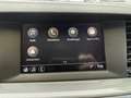 Opel Insignia ST 1,6 ECOTEC BlueInjection Innovation St./St. Rot - thumbnail 19