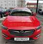 Opel Insignia ST 1,6 ECOTEC BlueInjection Innovation St./St. Rot - thumbnail 6