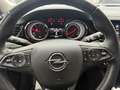 Opel Insignia ST 1,6 ECOTEC BlueInjection Innovation St./St. Rot - thumbnail 20