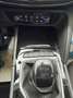 Opel Insignia ST 1,6 ECOTEC BlueInjection Innovation St./St. Rot - thumbnail 17