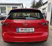Opel Insignia ST 1,6 ECOTEC BlueInjection Innovation St./St. Rot - thumbnail 3