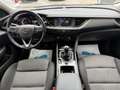 Opel Insignia ST 1,6 ECOTEC BlueInjection Innovation St./St. Rot - thumbnail 14