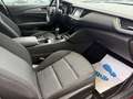Opel Insignia ST 1,6 ECOTEC BlueInjection Innovation St./St. Rot - thumbnail 12
