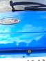 Ford Grand Tourneo 120CV 7Plazas Синій - thumbnail 6