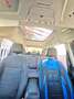 Ford Grand Tourneo 120CV 7Plazas Синій - thumbnail 12