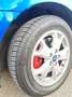 Ford Grand Tourneo 120CV 7Plazas Синій - thumbnail 7