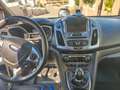 Ford Grand Tourneo 120CV 7Plazas Синій - thumbnail 15