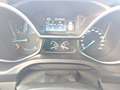 Ford Grand Tourneo 120CV 7Plazas Синій - thumbnail 14