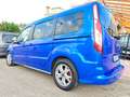 Ford Grand Tourneo 120CV 7Plazas Синій - thumbnail 4