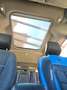 Ford Grand Tourneo 120CV 7Plazas Синій - thumbnail 11