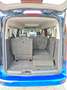 Ford Grand Tourneo 120CV 7Plazas Синій - thumbnail 8