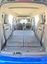 Ford Grand Tourneo 120CV 7Plazas Синій - thumbnail 10