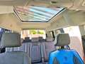 Ford Grand Tourneo 120CV 7Plazas Синій - thumbnail 13