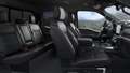 Ford F 150 NEW! 2024 Raptor € 107500 +801A Raptor® High Groen - thumbnail 5