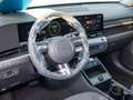 Hyundai KONA Kona SX2 HEV 1.6 GDi Prime,Eco-S, Bose Blau - thumbnail 8