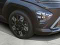 Hyundai KONA Kona SX2 HEV 1.6 GDi Prime,Eco-S, Bose Blau - thumbnail 13