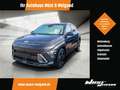 Hyundai KONA Kona SX2 HEV 1.6 GDi Prime,Eco-S, Bose Blau - thumbnail 1