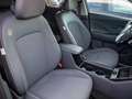 Hyundai KONA Kona SX2 HEV 1.6 GDi Prime,Eco-S, Bose Blau - thumbnail 6