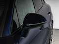 Porsche Cayenne Hybrid Blue - thumbnail 7