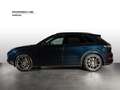 Porsche Cayenne Hybrid Blue - thumbnail 2