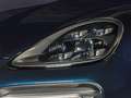Porsche Cayenne Hybrid Blue - thumbnail 6