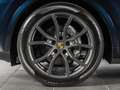 Porsche Cayenne Hybrid Blu/Azzurro - thumbnail 9