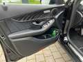Mercedes-Benz GLC 350 GLC Diesel d 4Matic 9G-TRONIC AMG Line Schwarz - thumbnail 12