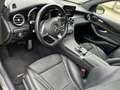 Mercedes-Benz GLC 350 GLC Diesel d 4Matic 9G-TRONIC AMG Line Schwarz - thumbnail 10