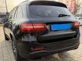 Mercedes-Benz GLC 350 GLC Diesel d 4Matic 9G-TRONIC AMG Line Schwarz - thumbnail 6