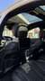 Mercedes-Benz S 400 d 4Matic 9G-TRONIC - thumbnail 9