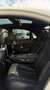 Mercedes-Benz S 400 d 4Matic 9G-TRONIC - thumbnail 10