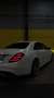 Mercedes-Benz S 400 d 4Matic 9G-TRONIC - thumbnail 5
