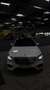 Mercedes-Benz S 400 d 4Matic 9G-TRONIC - thumbnail 3