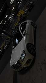 d 4Matic 9G-TRONIC