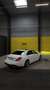 Mercedes-Benz S 400 d 4Matic 9G-TRONIC - thumbnail 7