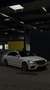 Mercedes-Benz S 400 d 4Matic 9G-TRONIC - thumbnail 2
