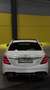 Mercedes-Benz S 400 d 4Matic 9G-TRONIC - thumbnail 6
