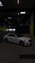 Mercedes-Benz S 400 d 4Matic 9G-TRONIC - thumbnail 4