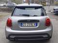 MINI Cooper Mini 3p PREZZO PROMO a €388,00 mese Grau - thumbnail 5