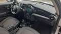MINI Cooper Mini 3p PREZZO PROMO a €388,00 mese Grau - thumbnail 15