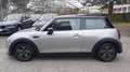MINI Cooper Mini 3p PREZZO PROMO a €388,00 mese Grau - thumbnail 3
