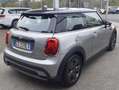MINI Cooper Mini 3p PREZZO PROMO a €388,00 mese Grau - thumbnail 6