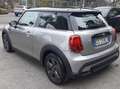 MINI Cooper Mini 3p PREZZO PROMO a €388,00 mese Grau - thumbnail 4