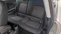 MINI Cooper Mini 3p PREZZO PROMO a €388,00 mese Grau - thumbnail 11