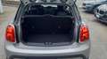 MINI Cooper Mini 3p PREZZO PROMO a €388,00 mese Grau - thumbnail 14