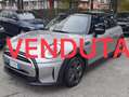 MINI Cooper Mini 3p PREZZO PROMO Grigio - thumbnail 1
