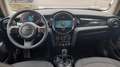 MINI Cooper Mini 3p PREZZO PROMO a €388,00 mese Grau - thumbnail 13