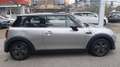 MINI Cooper Mini 3p PREZZO PROMO a €388,00 mese Grau - thumbnail 7